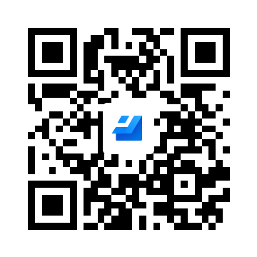 乐动手机版2021年公开招聘工作人员基本情况一览表.png 乐动手机版2021年公开招聘工作人员基本情况一览表.png
