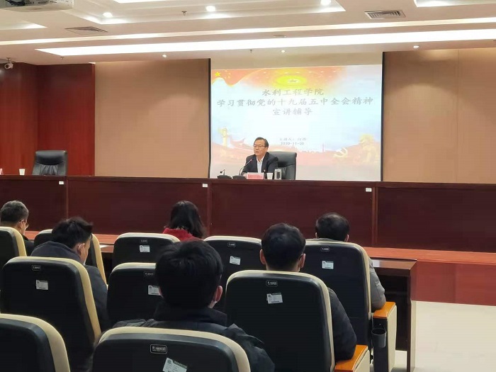 QQ图片20201130163940.jpg QQ图片20201130163940.jpg