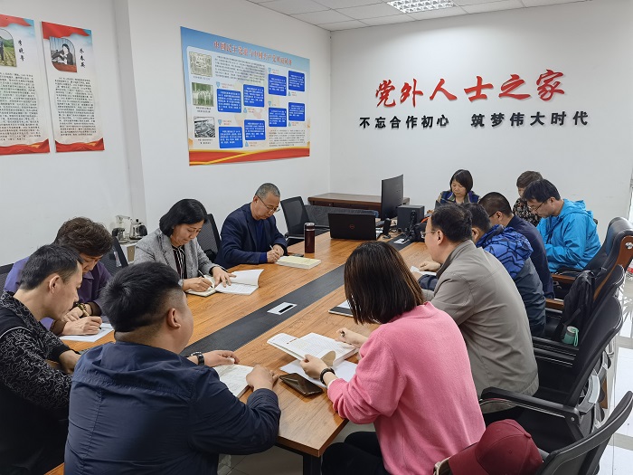 QQ图片20210423111739.jpg QQ图片20210423111739.jpg
