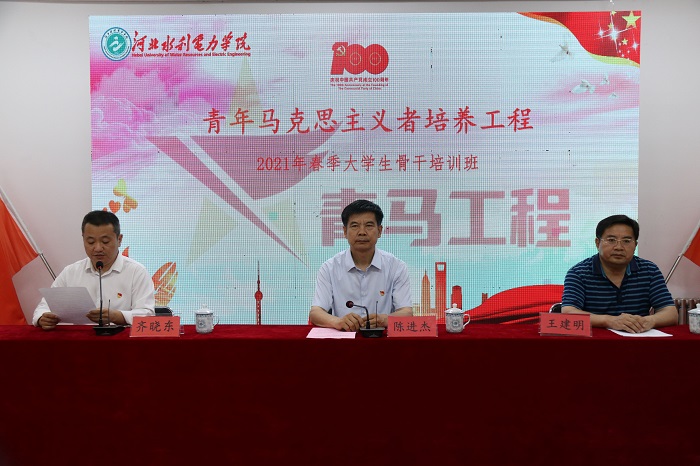 QQ图片20210610094255.jpg QQ图片20210610094255.jpg