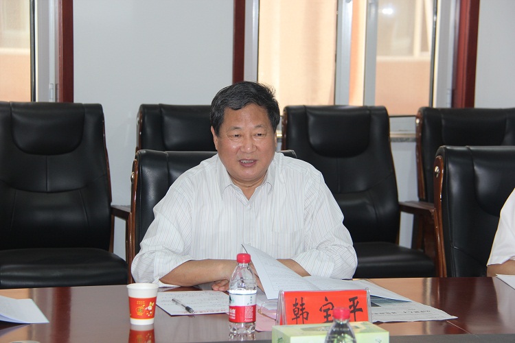 评审专家-徐州乐动手机版(中国)学院原校长韩宝平教授.JPG 评审专家-徐州乐动手机版(中国)学院原校长韩宝平教授.JPG