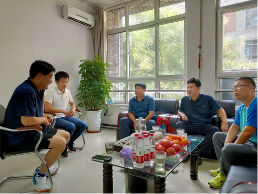访企拓岗 合作共赢-电力乐动手机版(中国)系赴保定开展访企拓岗活动(1)604.png 访企拓岗 合作共赢-电力乐动手机版(中国)系赴保定开展访企拓岗活动(1)604.png
