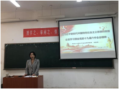 图片.png 图片.png